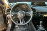 Certified 2025 MAZDA CX-30 AWD 2.5 S w/ Preferred Package image 5