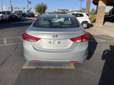 Used 2012 Hyundai Elantra GLS w/ Preferred Pkg 3 image 5