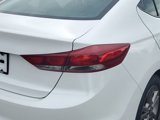 Used 2018 Hyundai Elantra Value Edition image 5