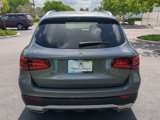 Used 2021 Mercedes-Benz GLC 300 image 5