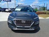 Used 2021 Hyundai Kona Ultimate image 2