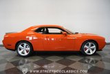 Used 2008 Dodge Challenger SRT8 image 3