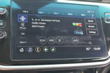 Used 2023 Chevrolet Bolt LT image 3