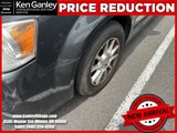 Used 2012 Dodge Grand Caravan R/T w/ Driver Convenience Group image 5