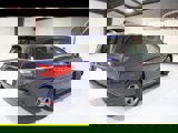 Used 2024 Honda Odyssey EX image 5