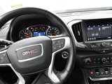 Used 2021 GMC Terrain SLE w/ Driver Convenience Package image 5