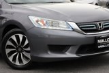 Used 2015 Honda Accord Touring image 6