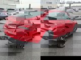 Certified 2023 Hyundai Elantra SEL image 4