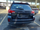 Used 2013 Subaru Outback 2.5i Limited image 5