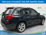 Used 2016 BMW X3 xDrive35i image 5