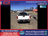 Used 2013 GMC Sierra 1500 SLT w/ SLT Convenience Package image 4