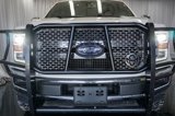 Used 2018 Ford F150 King Ranch w/ Equipment Group 601A Luxury image 3