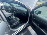 Used 2014 Chrysler 200 Limited w/ Sun/Sound Group image 5