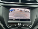 Used 2022 Chevrolet TrailBlazer LT image 5