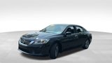 Used 2015 Honda Accord LX image 3