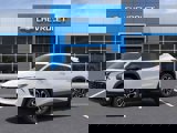 New 2025 Chevrolet Trax RS w/ Driver Confidence Package image 2