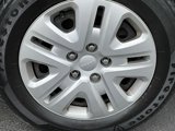 Used 2014 Dodge Grand Caravan American Value Package image 5