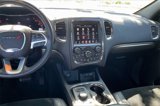 Used 2016 Dodge Durango SXT w/ Quick Order Package 23B image 6