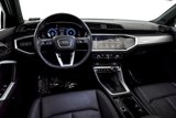 Certified 2023 Audi Q3 2.0T Premium Plus image 4