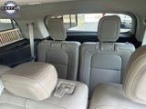 Used 2021 Lincoln Aviator Reserve w/ Equipment Group 202A image 3