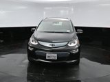 Used 2019 Chevrolet Bolt Premier w/ Infotainment Package image 2