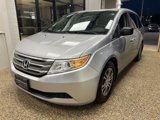 Used 2013 Honda Odyssey EX-L image 5