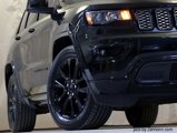 Used 2018 Jeep Grand Cherokee Altitude image 4