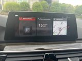 Used 2018 BMW 540i image 5