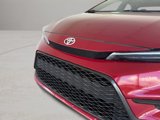 Used 2024 Toyota Corolla SE image 2