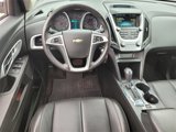 Used 2016 Chevrolet Equinox LTZ w/ Enhanced Convenience Package image 2