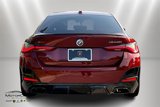 Used 2023 BMW M440i xDrive Gran Coupe image 4