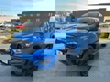 Certified 2022 Ford Ranger XLT w/ Equipment Group 301A Mid image 3