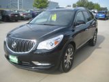 Used 2017 Buick Enclave Premium w/ Enclave Sport Touring Edition image 4