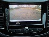 Used 2022 Chevrolet Trax LT w/ LT Convenience Package image 5