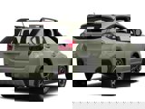 Used 2015 Subaru Crosstrek 2.0i Limited image 5