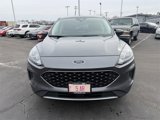 Used 2022 Ford Escape SE w/ Convenience Package image 5