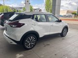 Used 2024 Nissan Kicks SV image 2