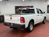 Used 2014 RAM 1500 Tradesman w/ Popular Equipment Group image 2