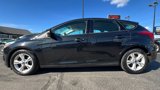 Used 2014 Ford Focus SE image 3