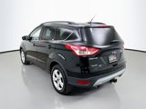 Used 2016 Ford Escape SE w/ Equipment Group 201A image 6