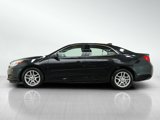 Used 2015 Chevrolet Malibu LT w/ Power Convenience Package image 2