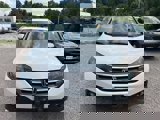 Used 2013 Honda CR-V EX-L image 2