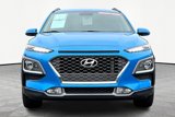 Used 2018 Hyundai Kona Limited image 3