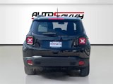 Used 2021 Jeep Renegade Latitude image 6