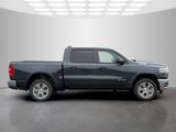 New 2025 RAM 1500 Big Horn image 2