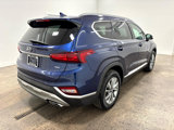 Used 2019 Hyundai Santa Fe AWD image 6