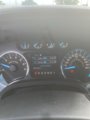 Used 2012 Ford F150 XLT w/ XLT Chrome Pkg image 3