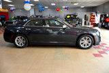Used 2017 Chrysler 300 C image 3
