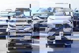 Used 2025 Toyota RAV4 XSE image 2