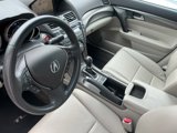 Used 2013 Acura TL w/ Advance Package image 5